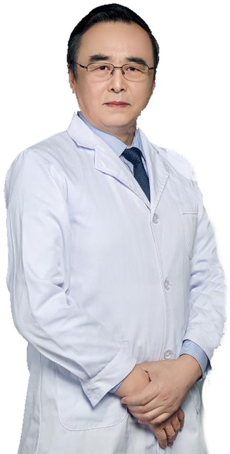 李春满