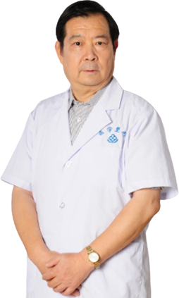 王和平