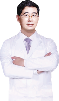 刘立强