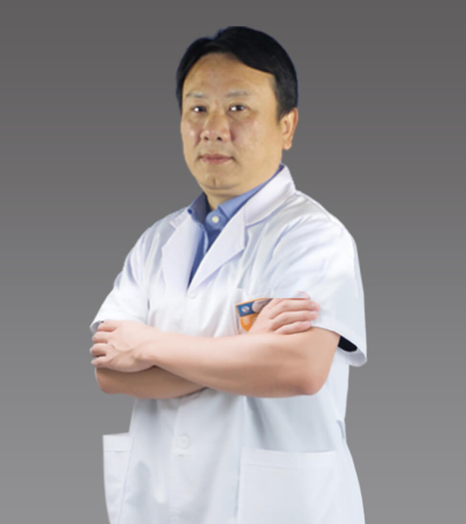 王锦文